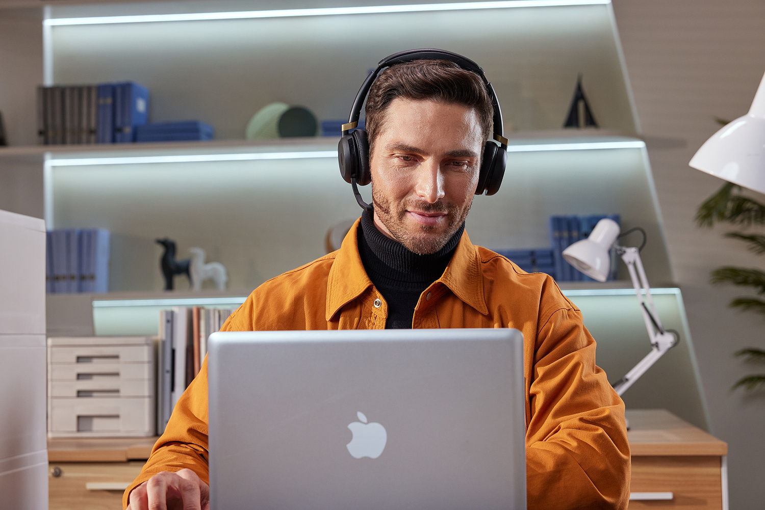 VT FLOW, bluetooth гарнитура